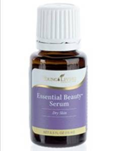 BeautySerum