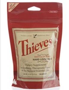 ThievesLozenges