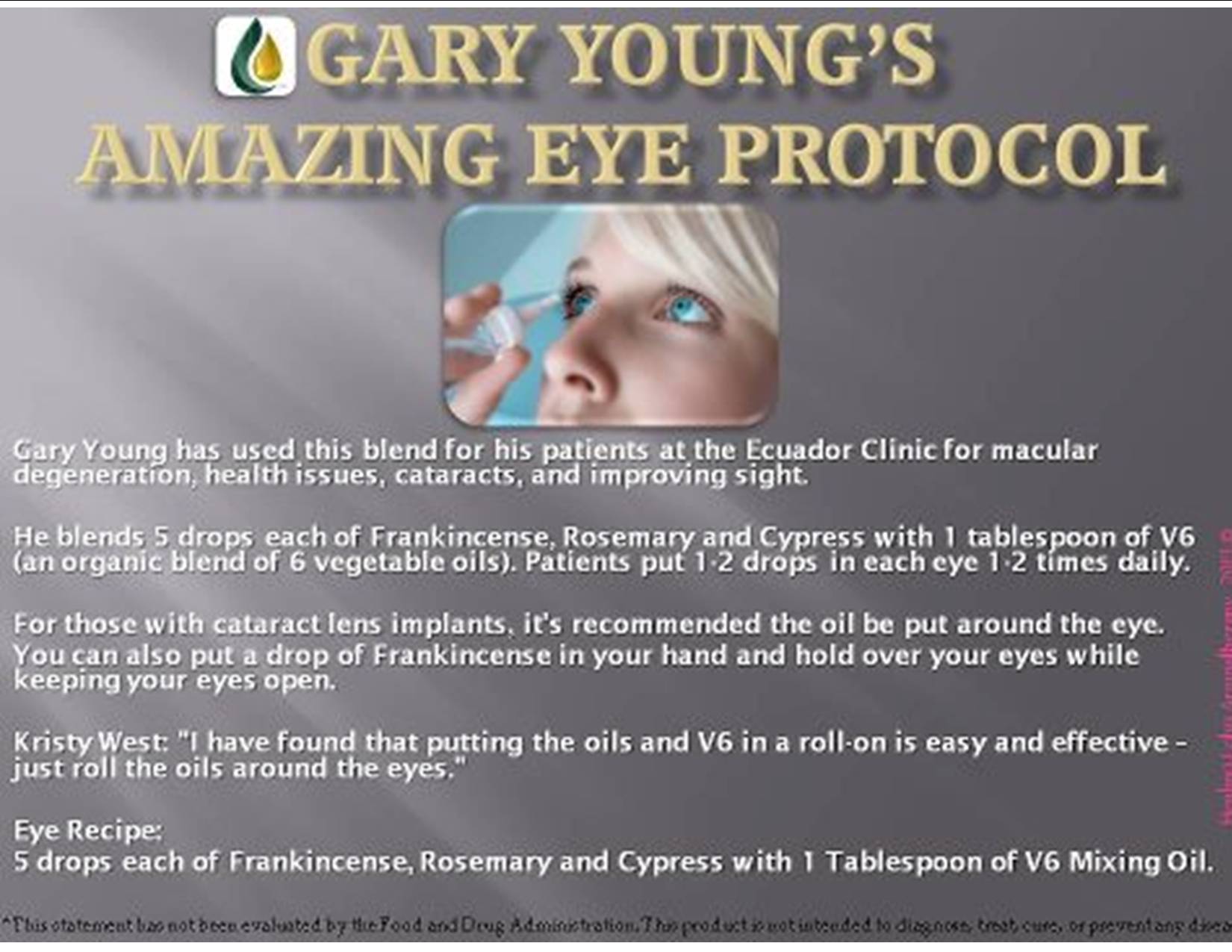 EyedropsRecipe