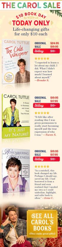 caroltuttlebooks52d776e7-f37a-4751-820f-391580d2f48e